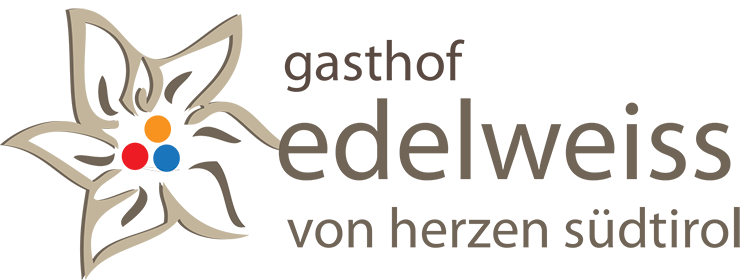 Gasthof Edelweiss